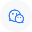 微信邮箱