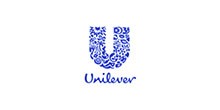 unilever