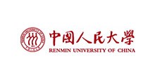 中国人民大学