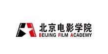 北京电影学院