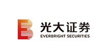 光大证券
