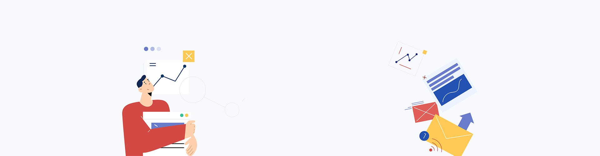 高效功能、专业办公
1000+项专业功能