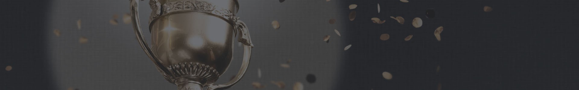 企业邮箱领军品牌