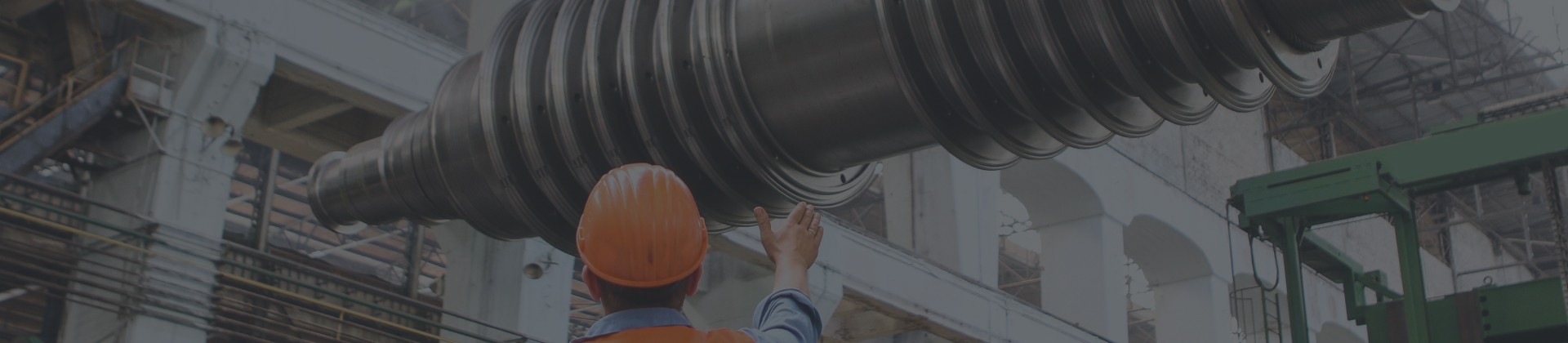 网易企业邮箱助力上海汽检高效协同办公